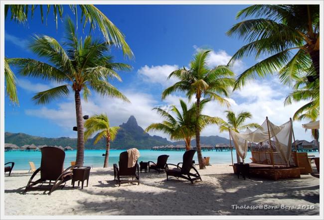 Thalasso097.JPG
